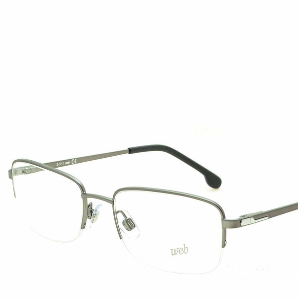 WEB WE5067