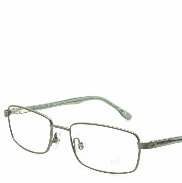 WEB WE5049