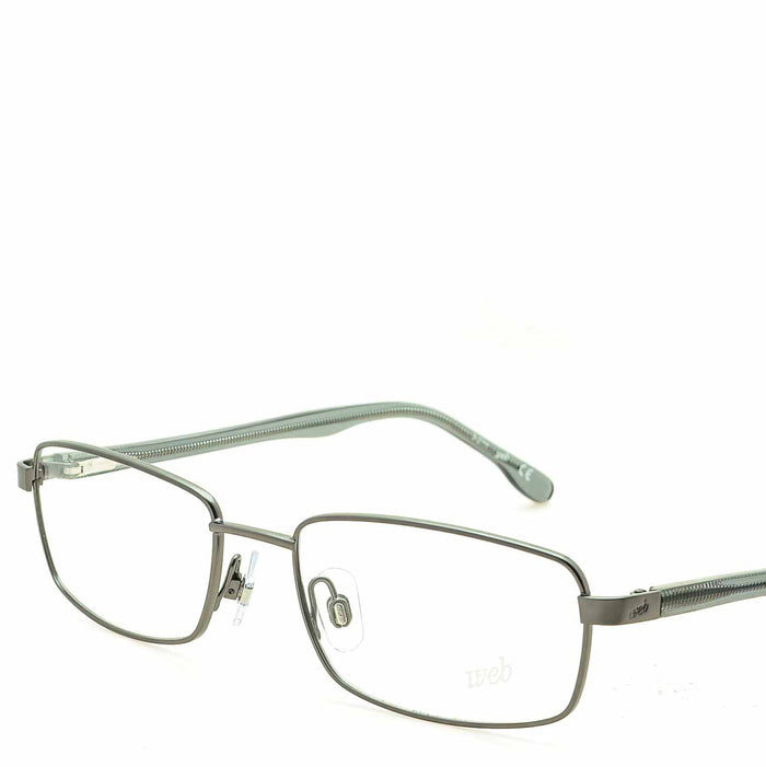 WEB WE5049
