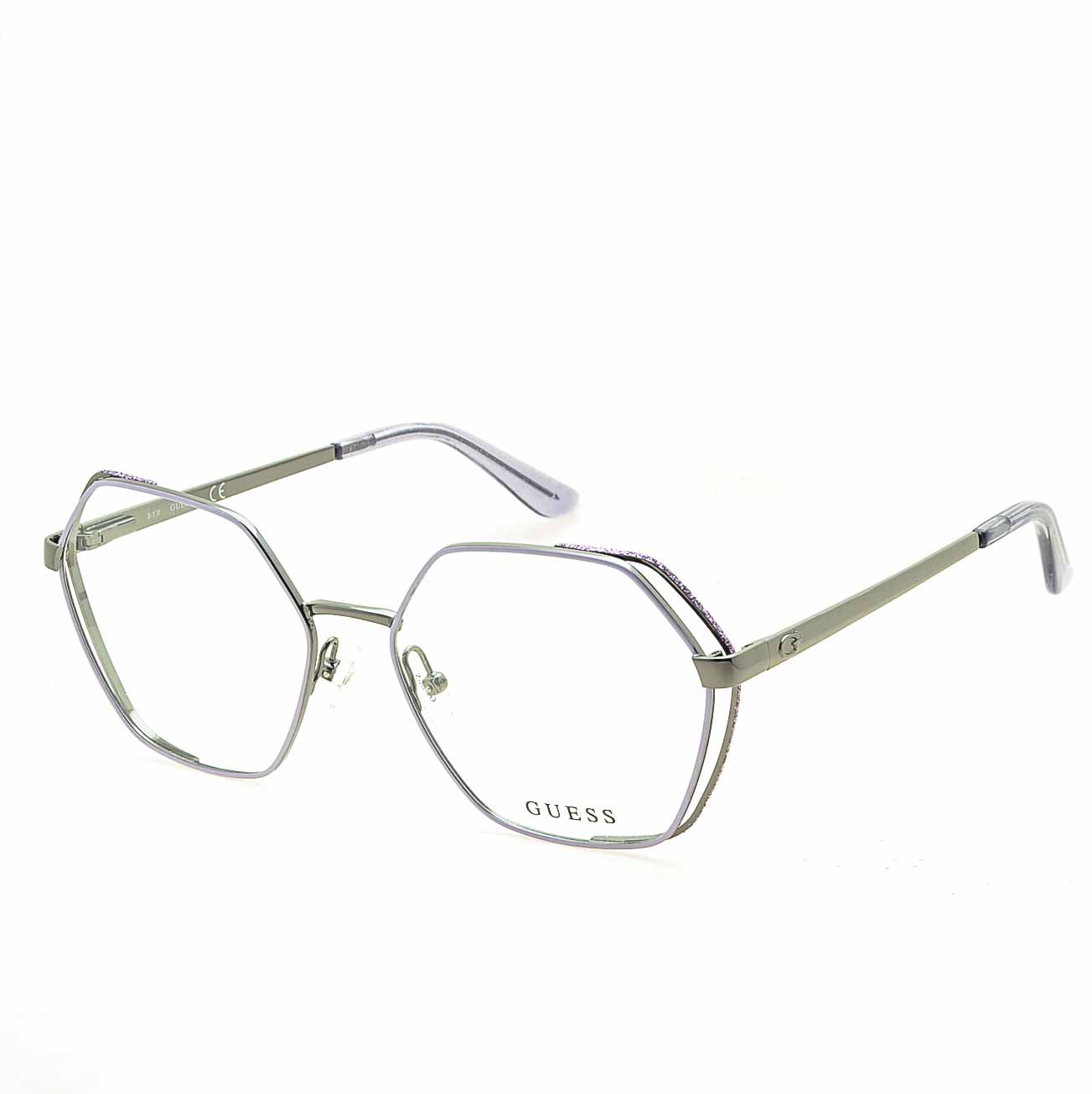 #color_C#500035