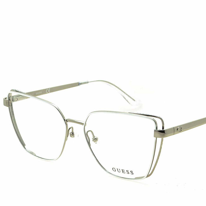 GUESS GU2793