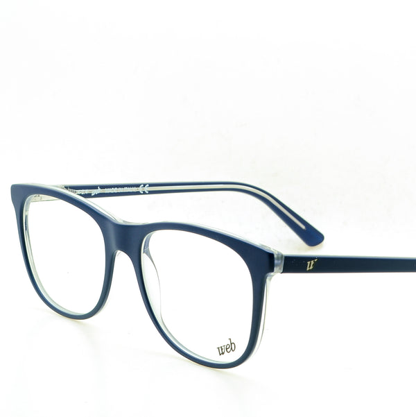 WEB WE5153