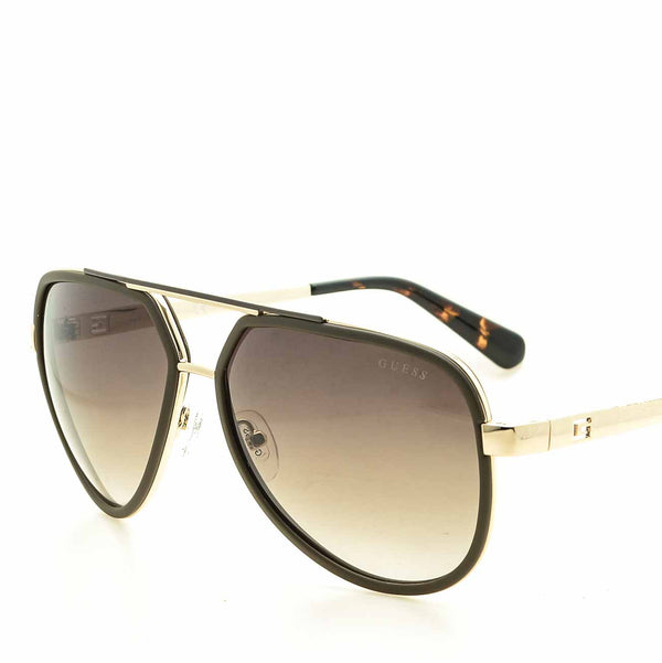 GUESS GU6977