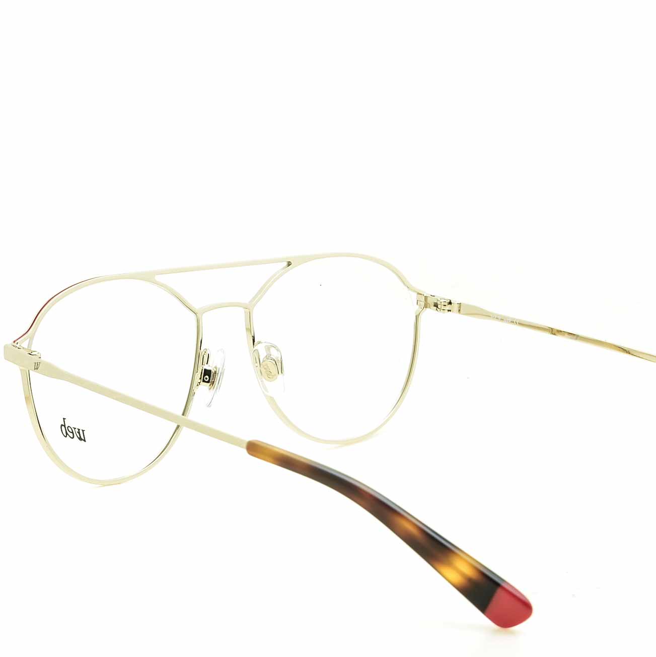 #color_C#350015