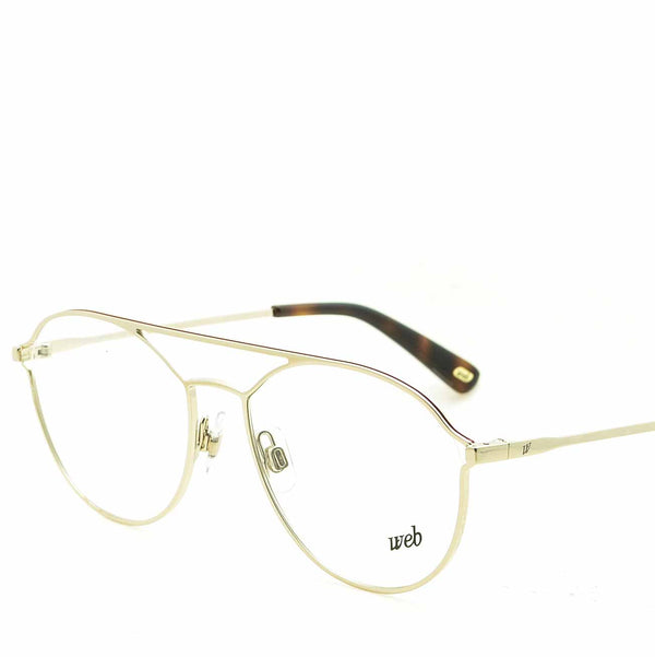WEB WE5300