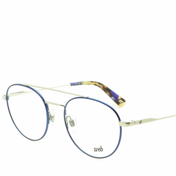 WEB WE5271