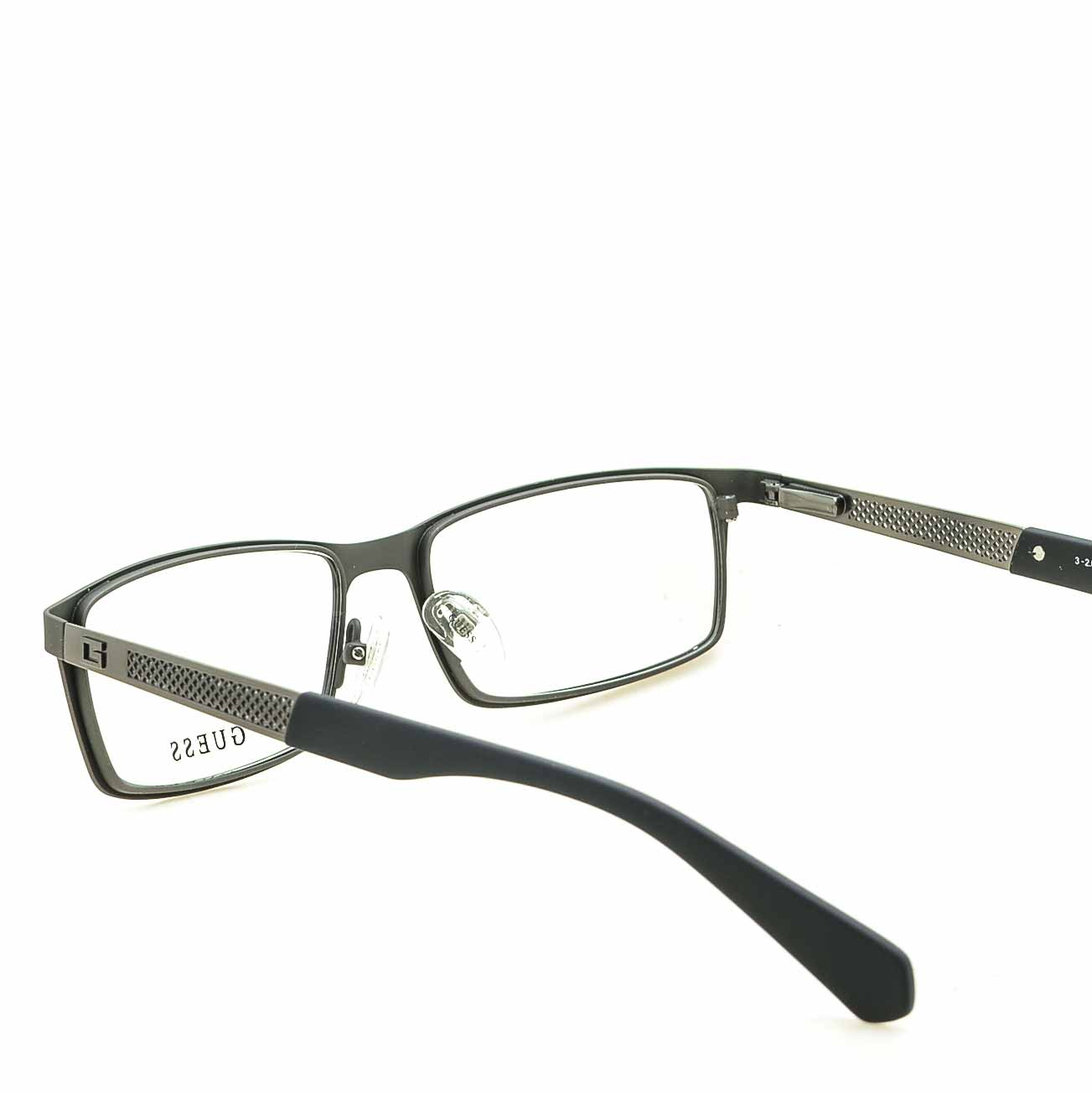 #color_C#400035