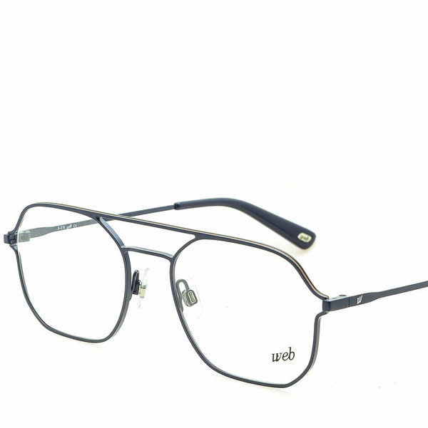 WEB WE5299