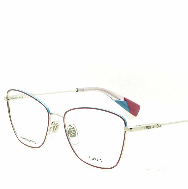 FURLA VFU447 COL.0KAW