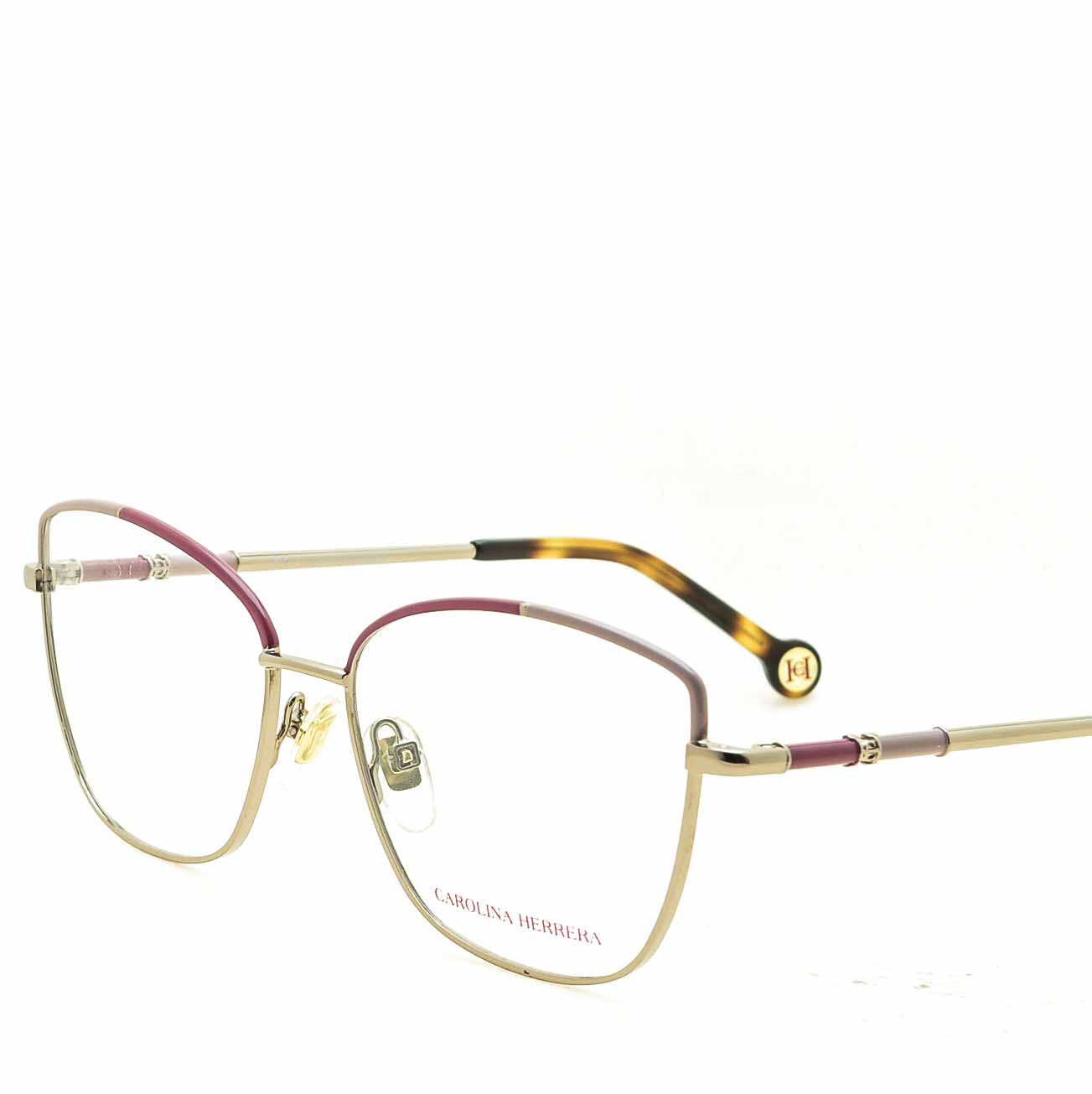 #color_C#480018