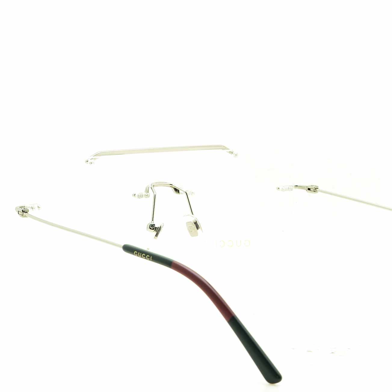 #color_C#530041