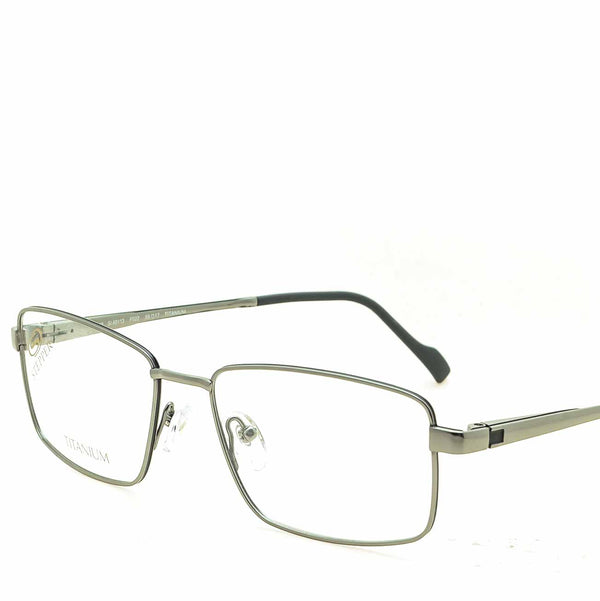 STEPPER SI-60113
