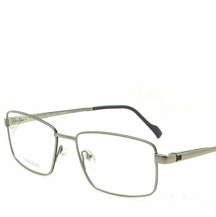 STEPPER SI-60113