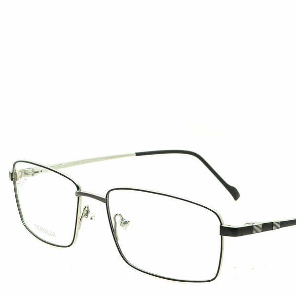 STEPPER SI-60171
