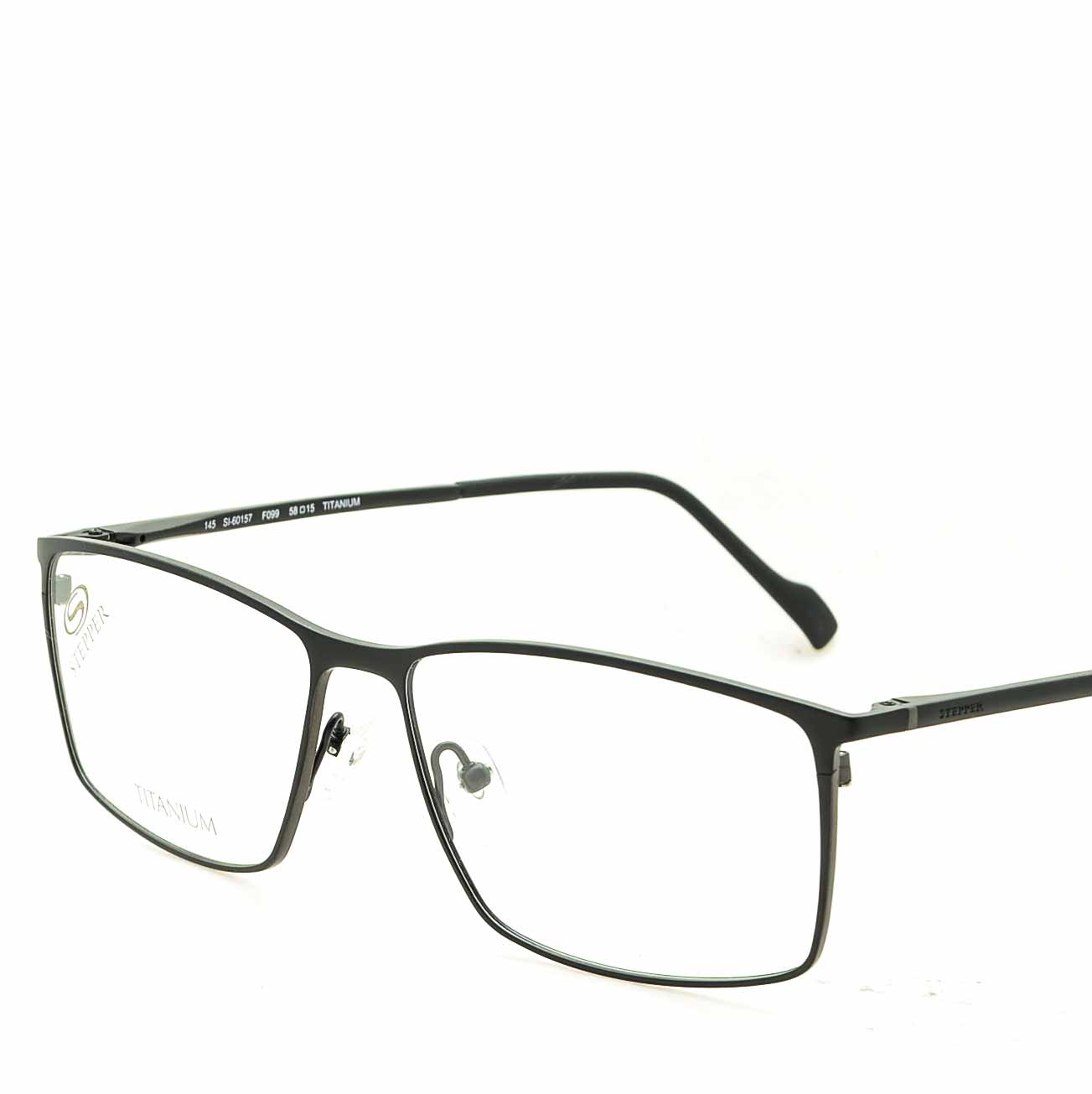 #color_C#250012