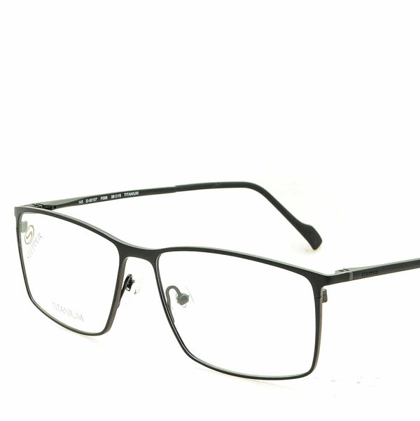 ستيبر SI-60157