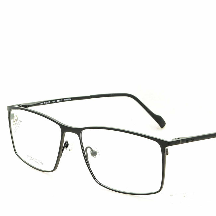 ستيبر SI-60157