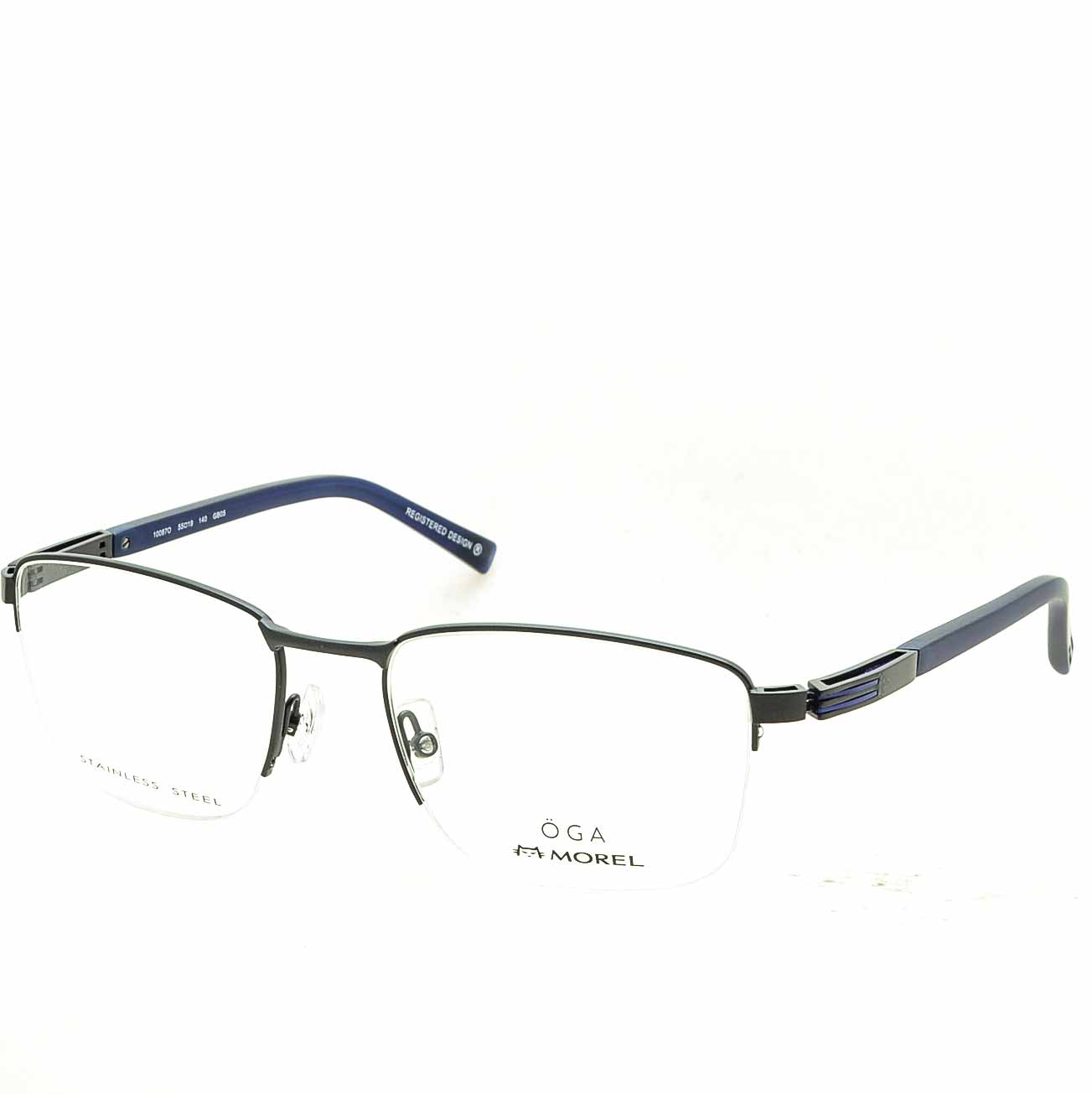 #color_C#250016