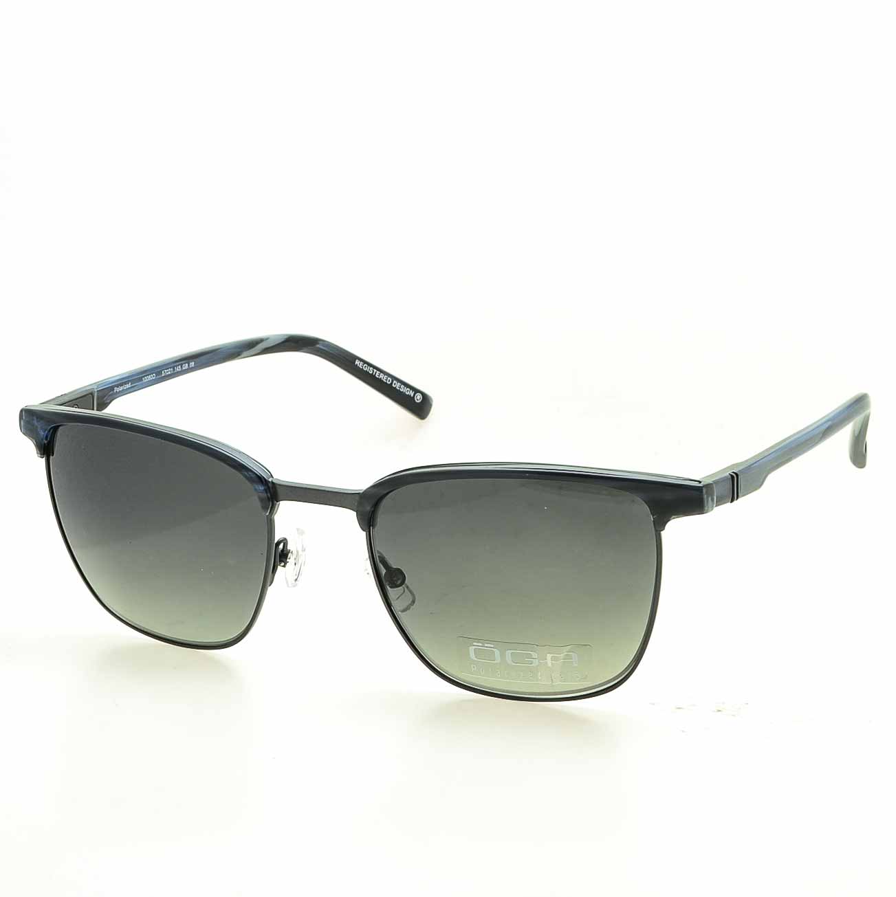 MOREL 10080O