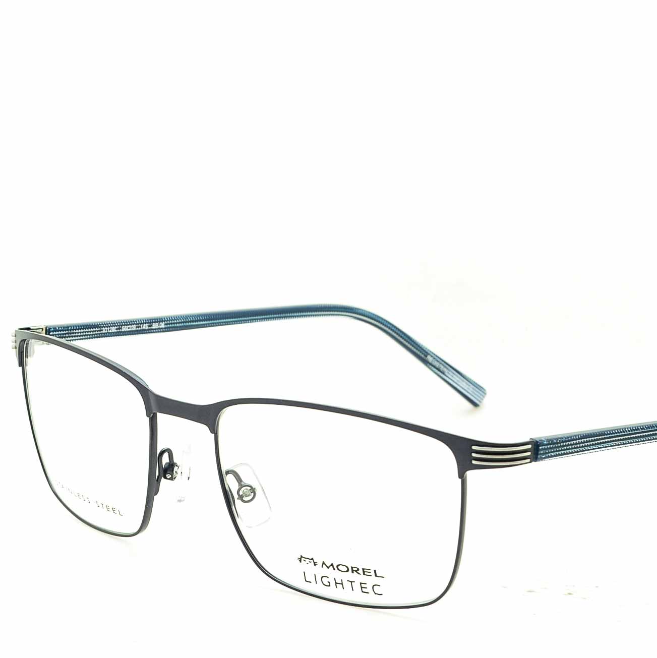 MOREL 30128L