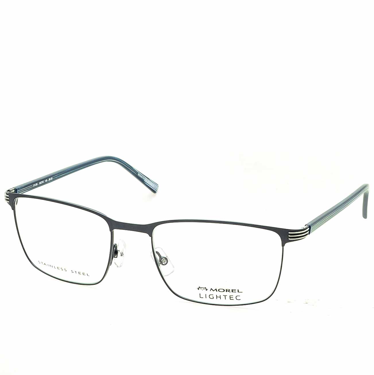 MOREL 30128L