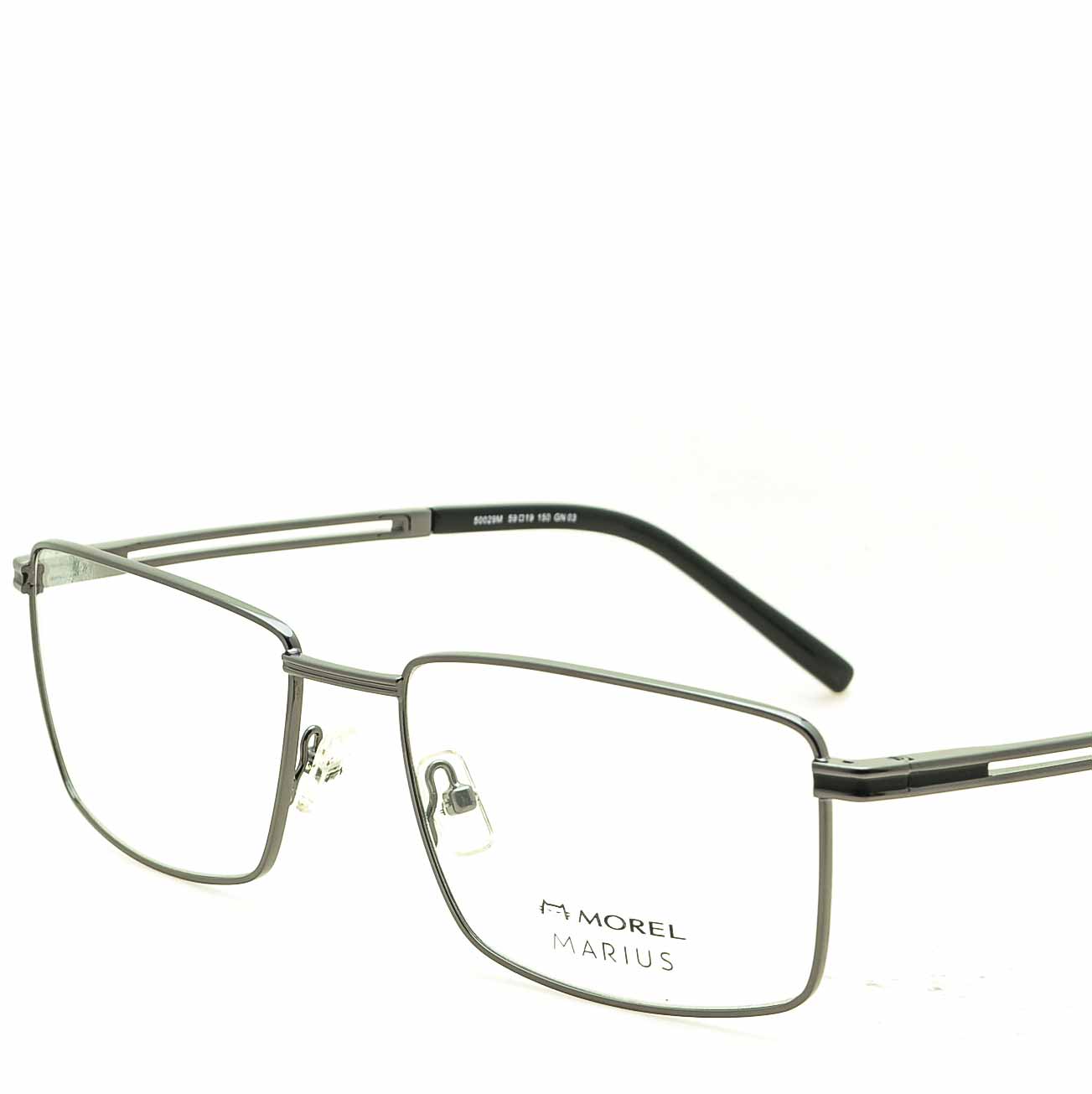 MOREL 50029M