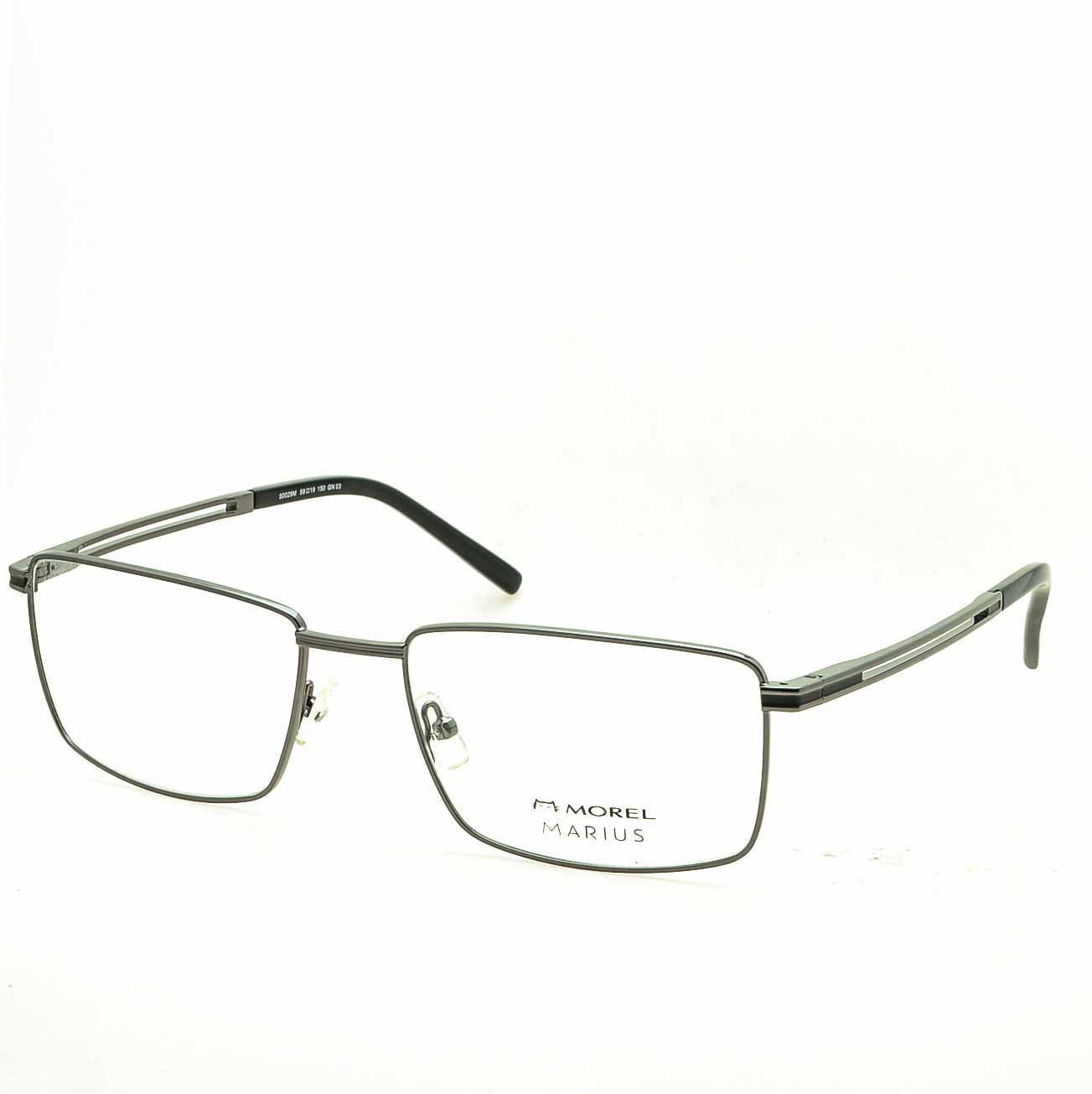 MOREL 50029M