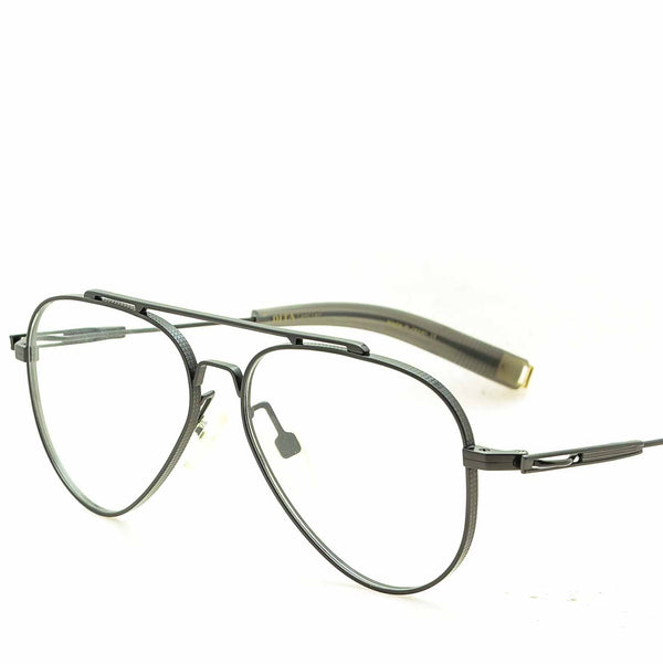 REVE-D DLX101-A-01