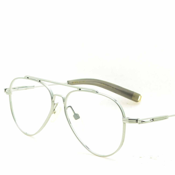 REVE-D DLX105-A-03