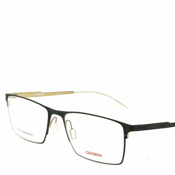 CARRERA CA6662