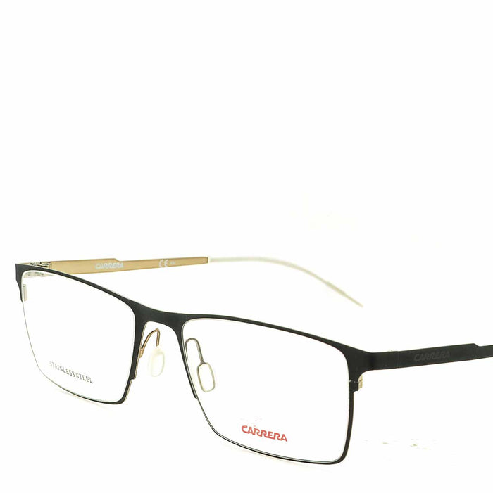 CARRERA CA6662