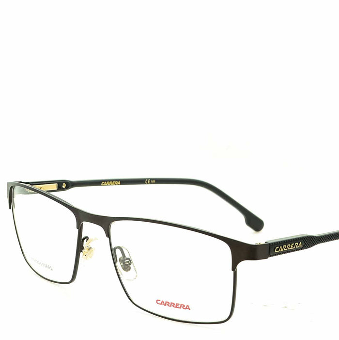 CARRERA 226 KJ1