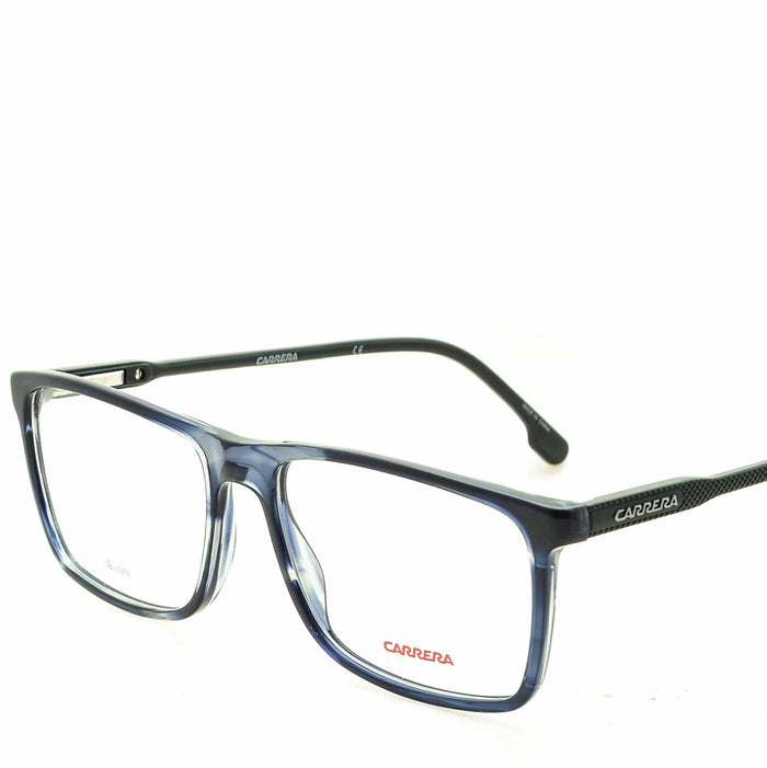 CARRERA CARRERA225