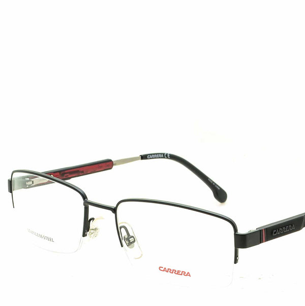 CARRERA CA8836