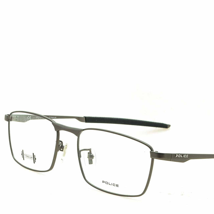 POLICE VPLD53J