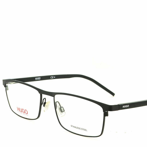 هوجو بوس 1026