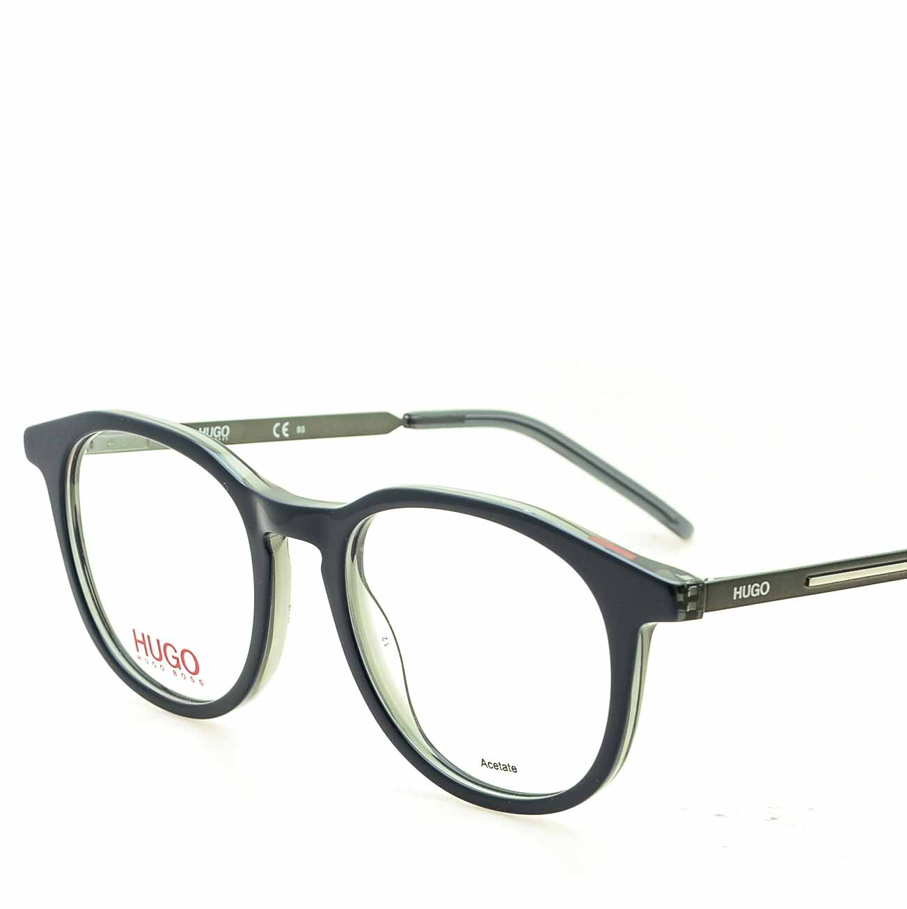 HUGO BOSS 1152