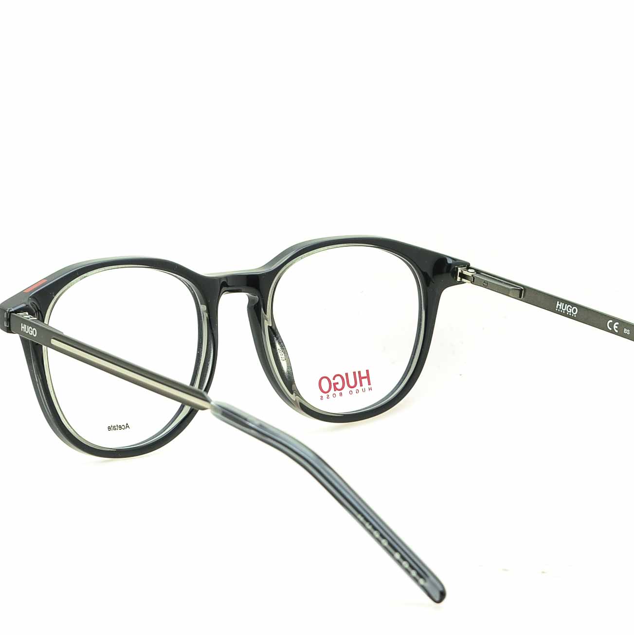 HUGO BOSS 1152
