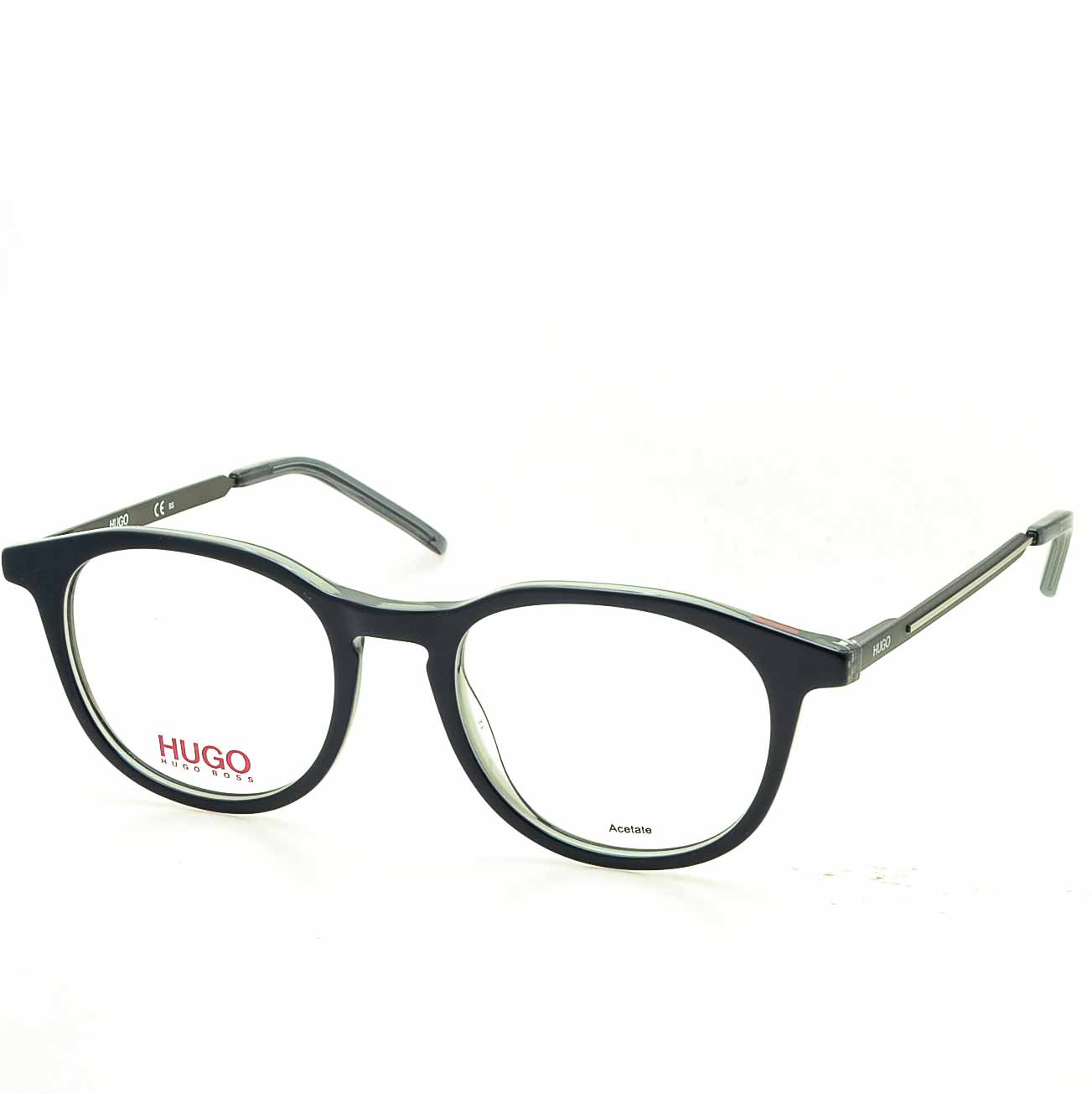 HUGO BOSS 1152