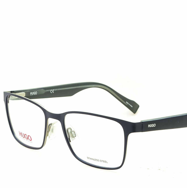 HUGO BOSS BO 0183