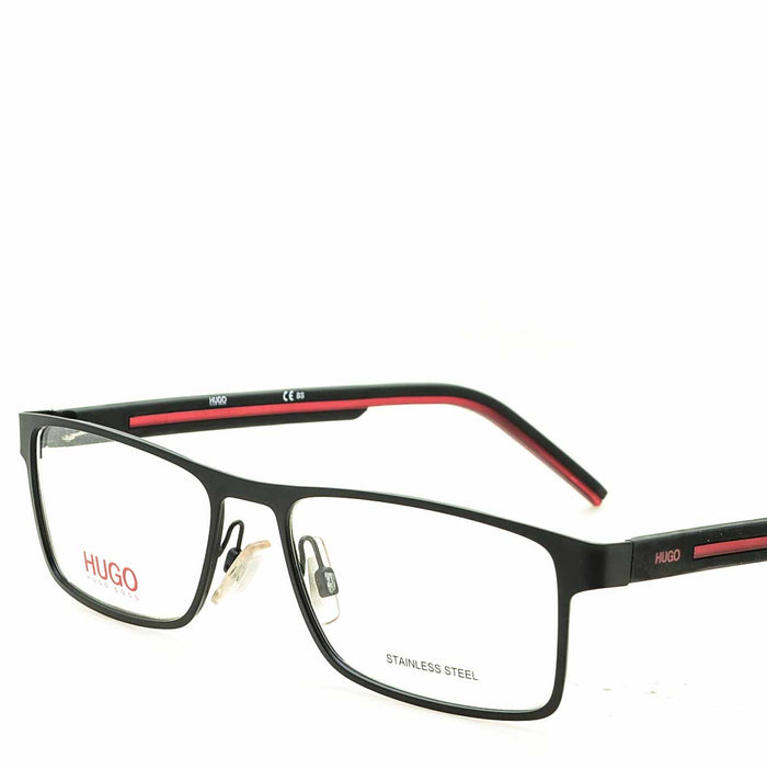 HUGO BOSS HG 1049