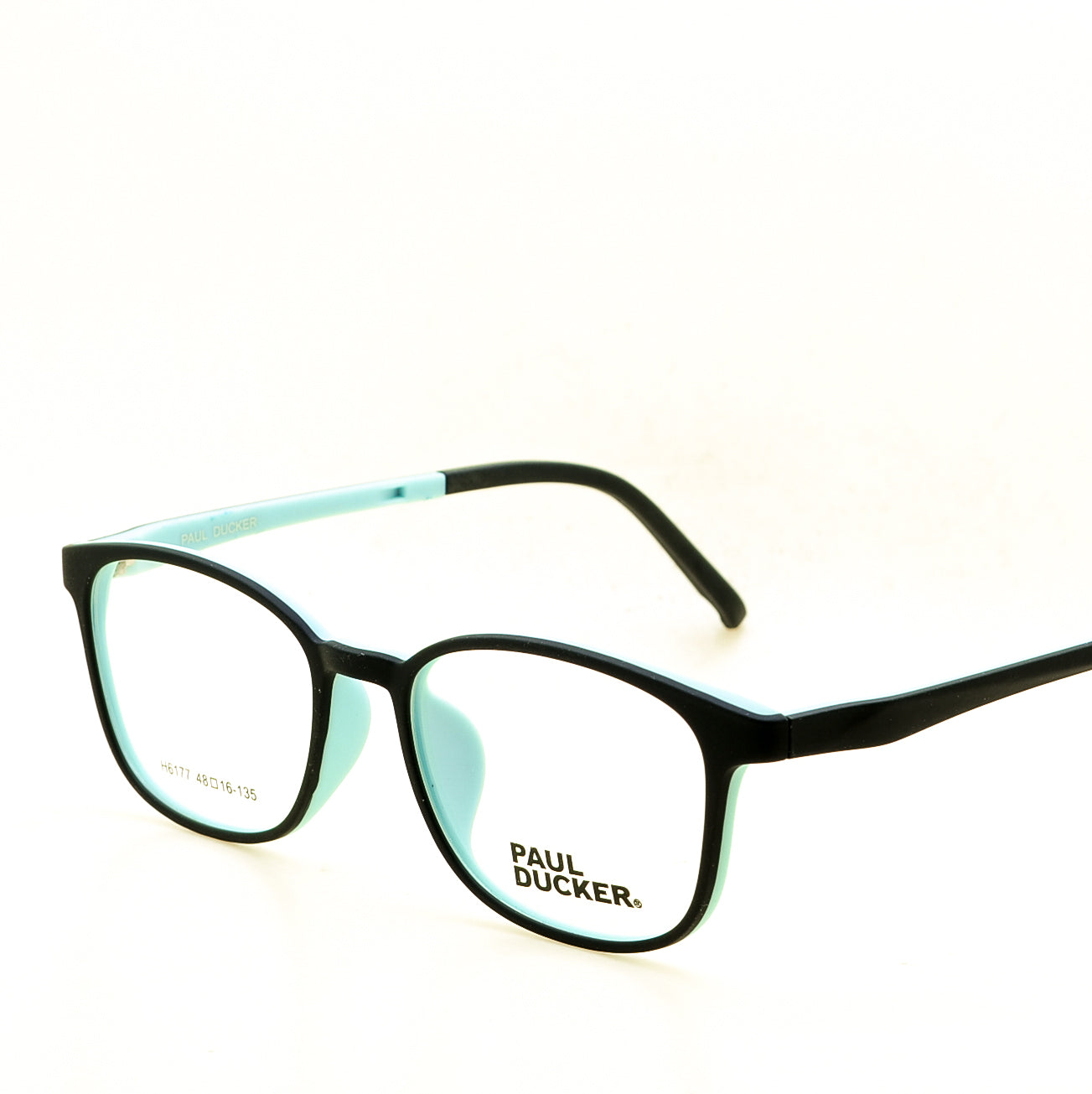 #color_C#380031