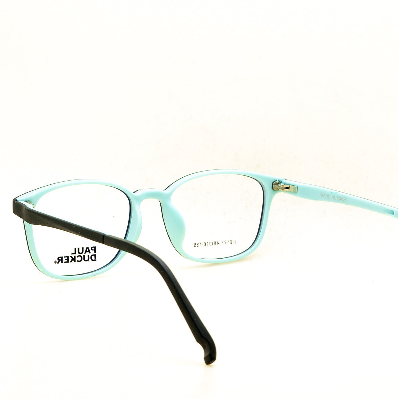 #color_C#380031