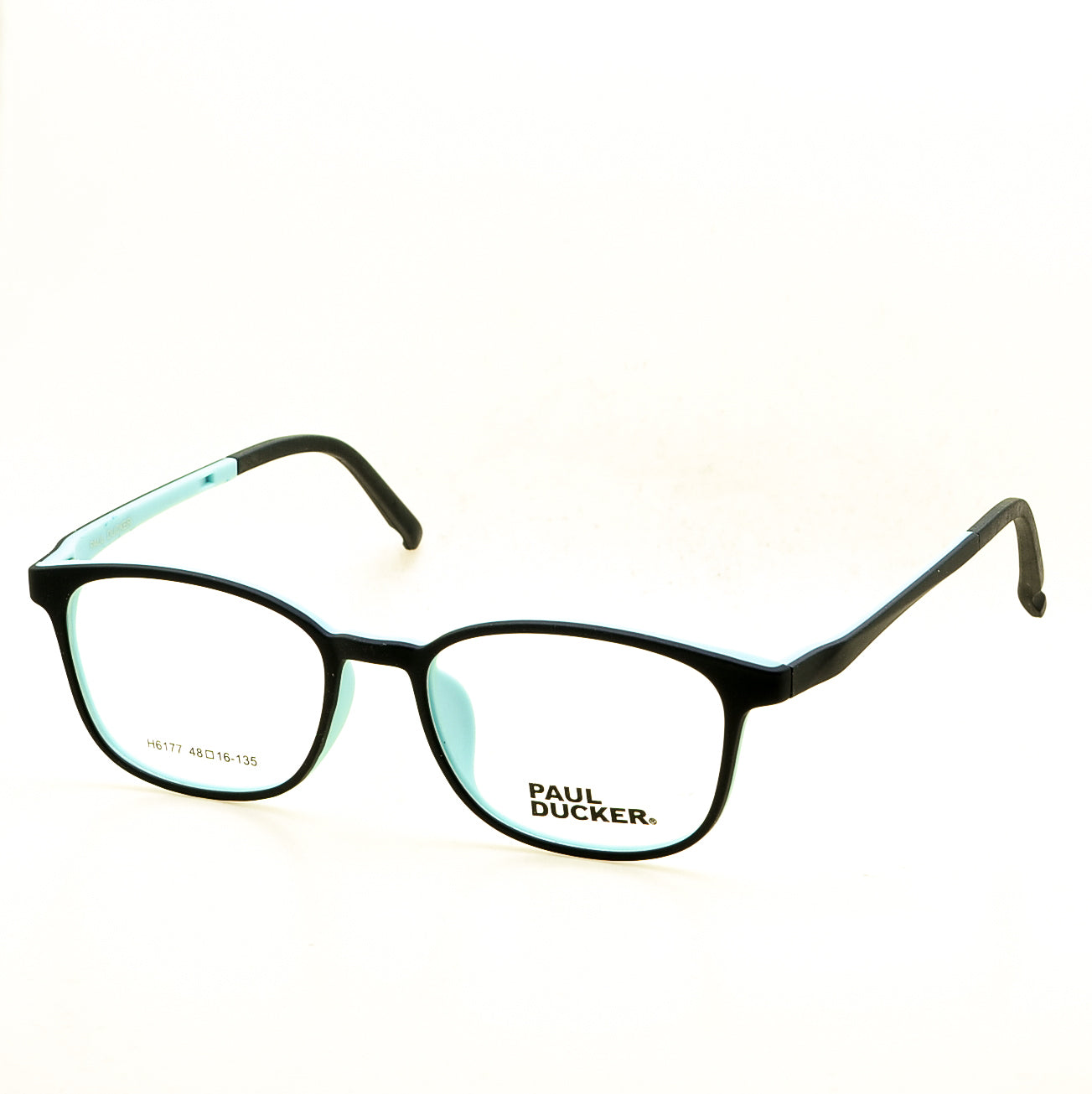 #color_C#380031
