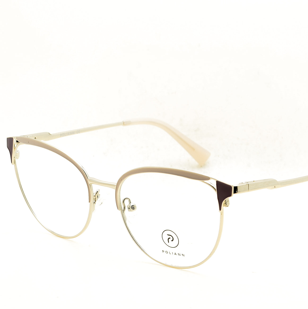 #color_C#480049