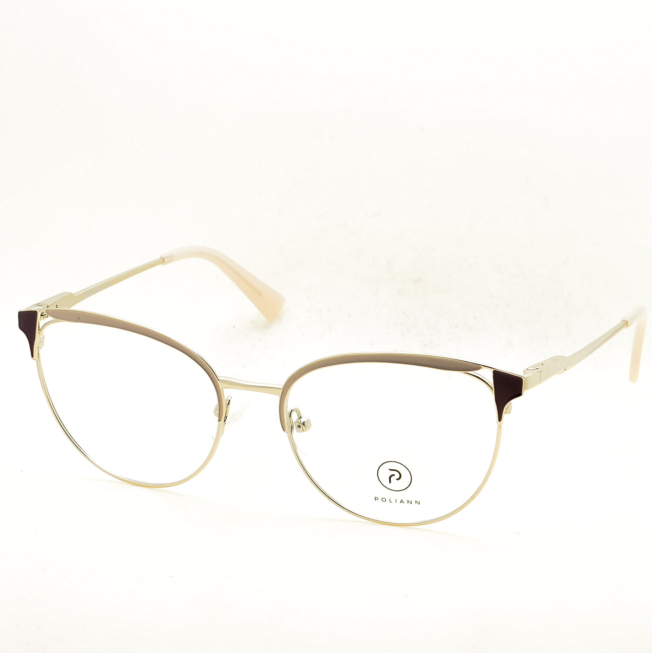 #color_C#480049