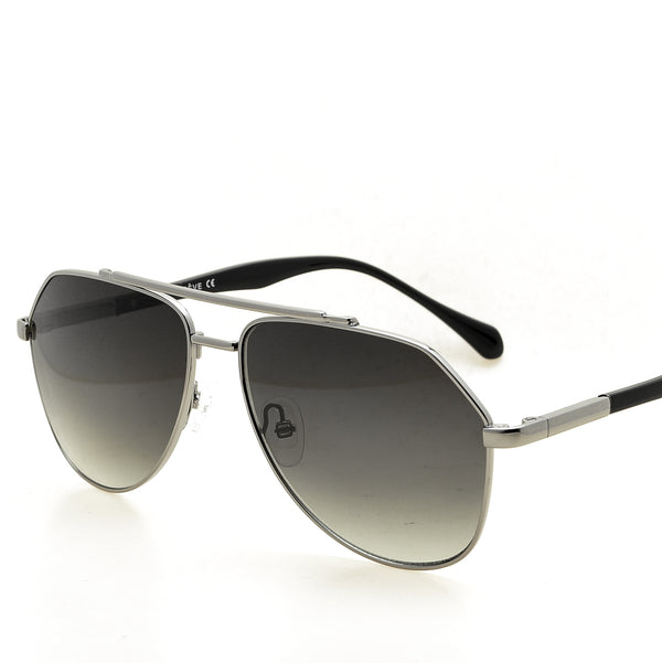 REVE B/1309/S