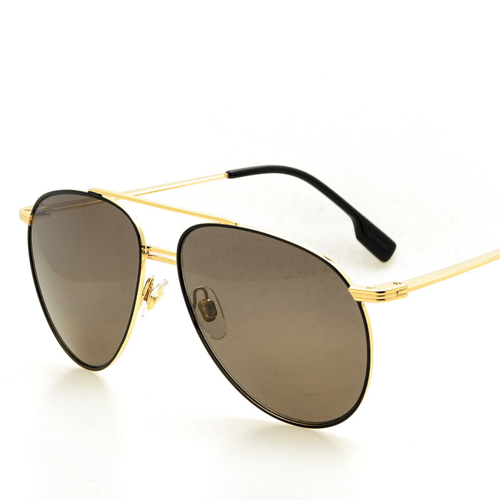 REVE B 3108