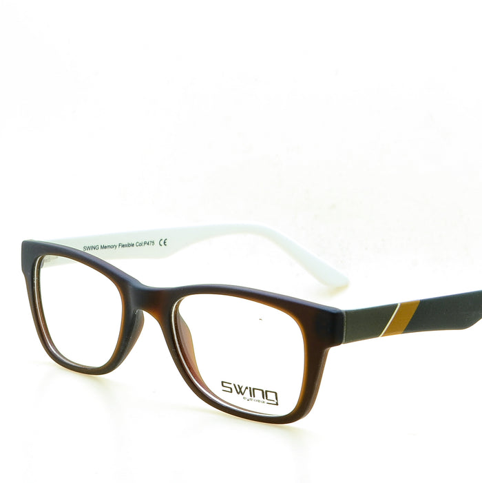 SWING TR 075