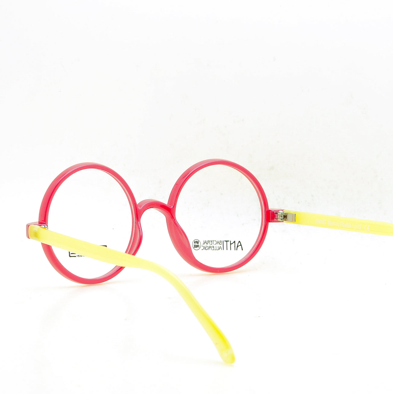 #color_C#520061